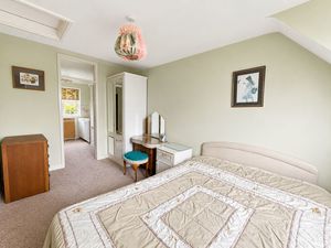 Bedroom One_8PMG- click for photo gallery
